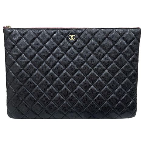 timeless chanel clutch|Chanel timeless clutch for sale.